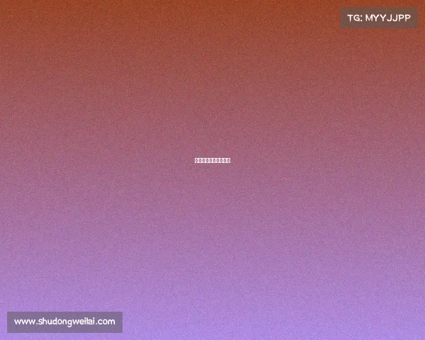 足球比分赛事预测最新